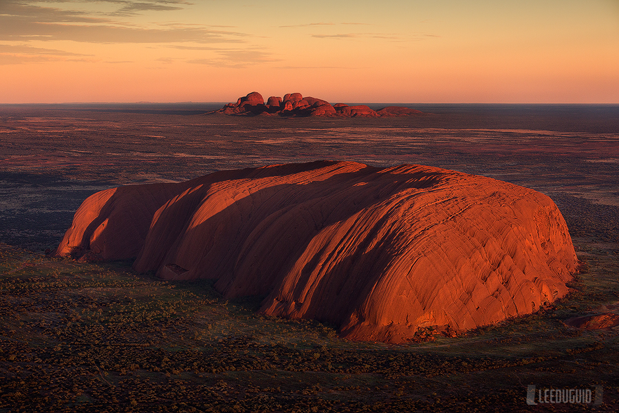 Uluru-Kata-Tjuta-National-Park-Australia-04131169